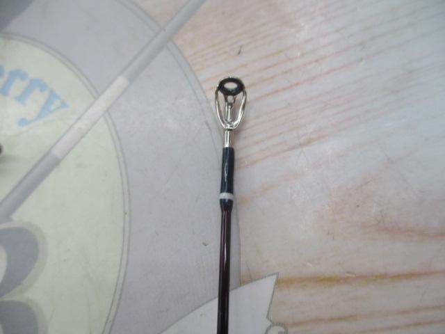 ポルタメント200S