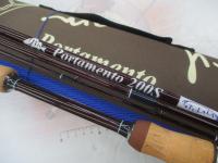 ポルタメント200S