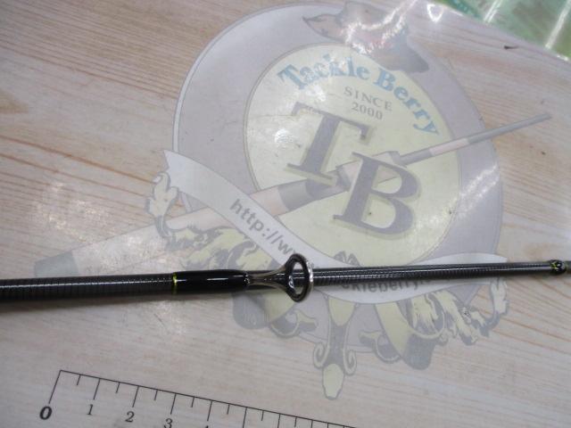 ガイドポスト LHR-62