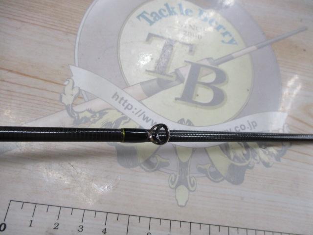 ガイドポスト LHR-62