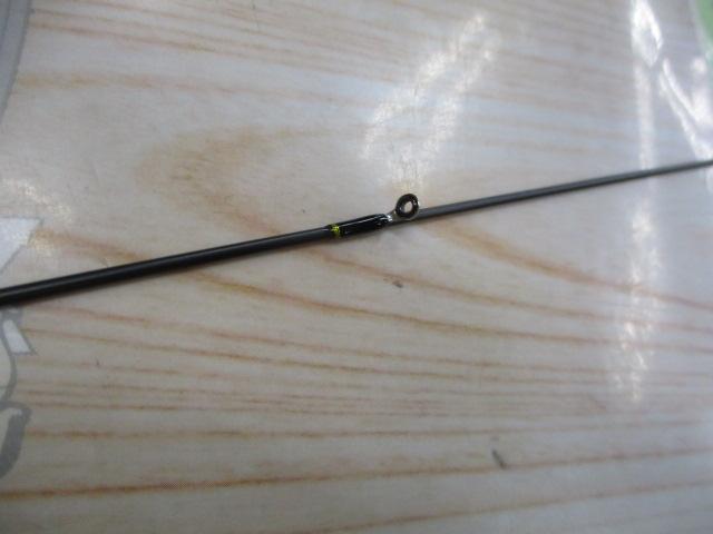 ガイドポスト LHR-62