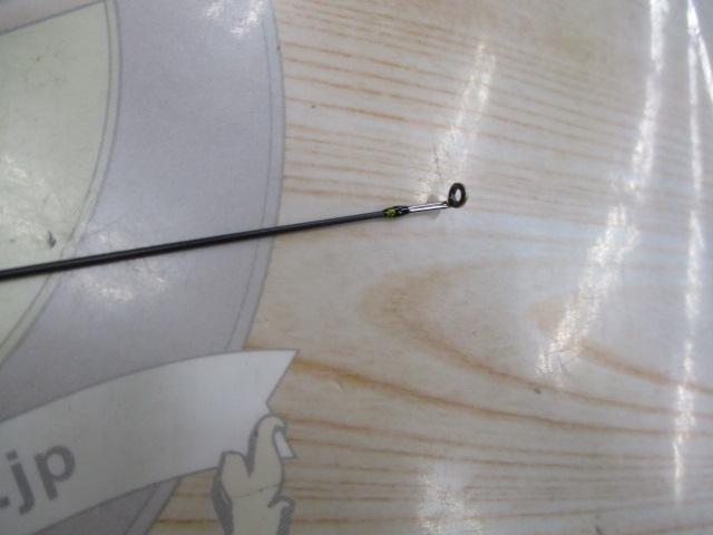 ガイドポスト LHR-62