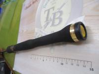 ガイドポスト LHR-62