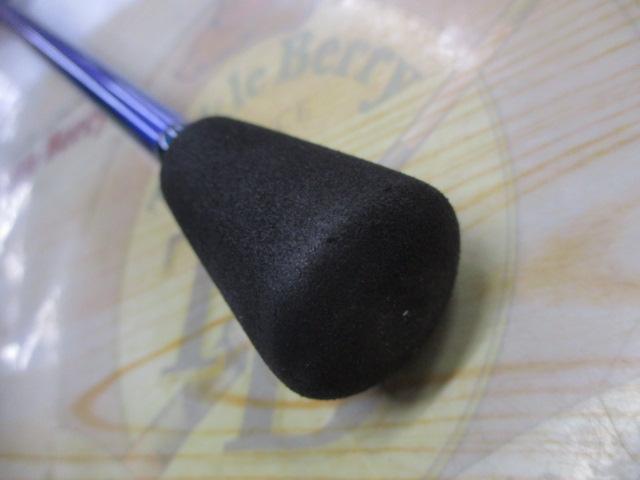 ソルティスト SQ-76UL-S