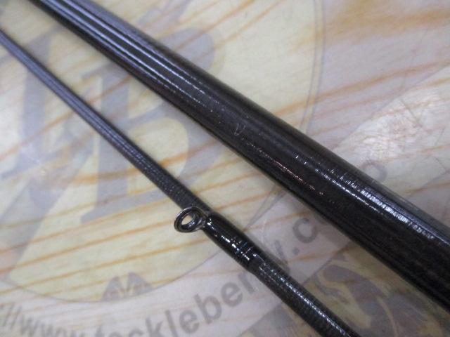 ソルティスト SQ-76UL-S