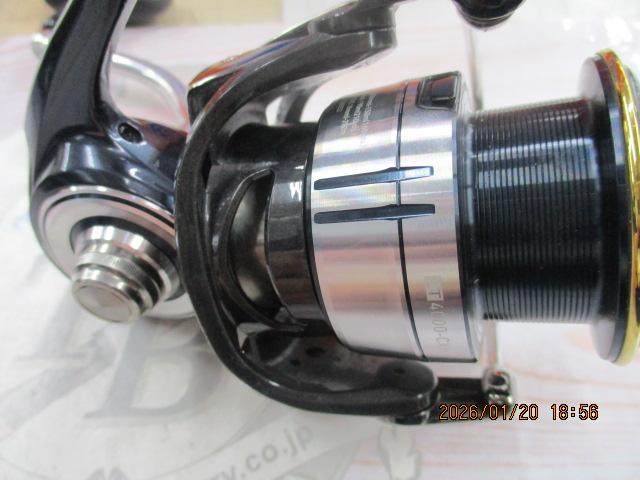 19セルテート LT4000-CXH