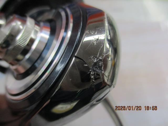 19セルテート LT4000-CXH