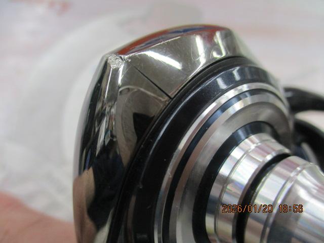 19セルテート LT4000-CXH