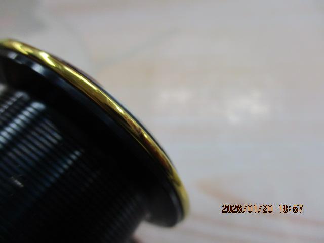 19セルテート LT4000-CXH