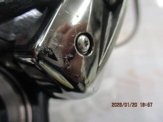 19セルテート LT4000-CXH