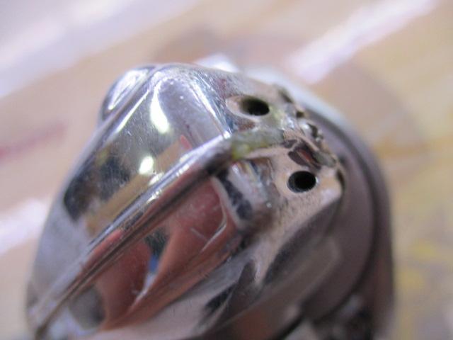 05バイオマスター 2000