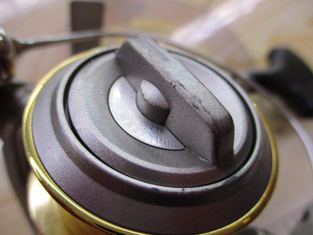 05バイオマスター 2000