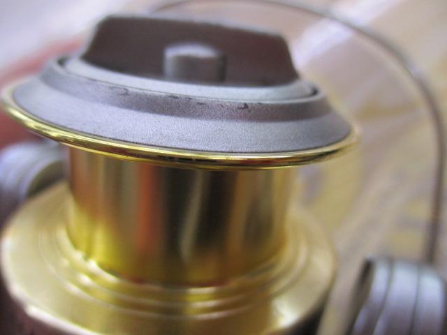 05バイオマスター 2000