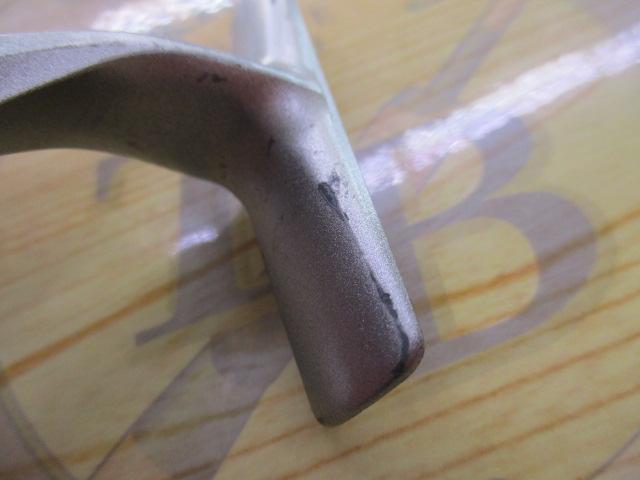 05バイオマスター 2000