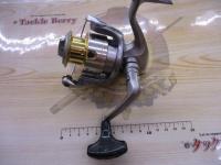 05バイオマスター 2000