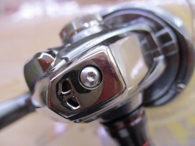 16ストラディックCI4+ C2000S