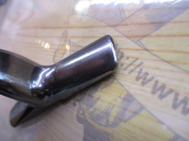 16ストラディックCI4+ C2000S