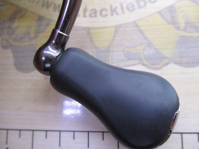 16ストラディックCI4+ C2000S