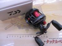 アルファス AIR 7.2L