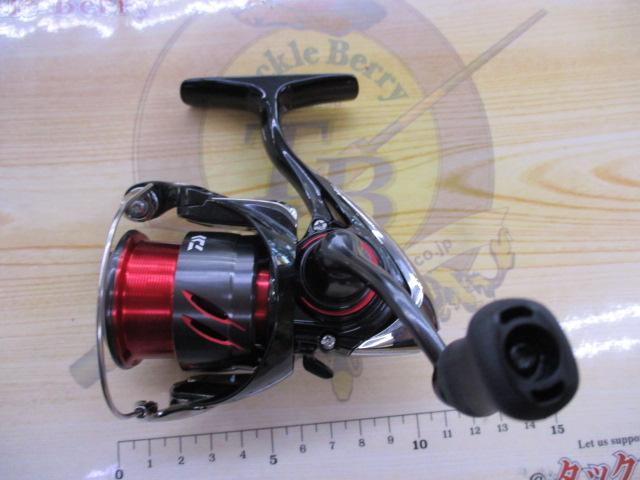 24月下美人X LT2000S-P