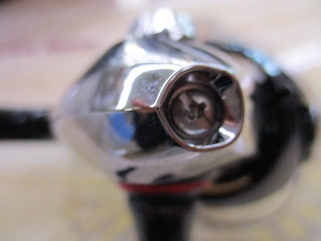 24月下美人X LT2000S-P