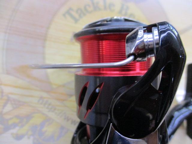 24月下美人X LT2000S-P