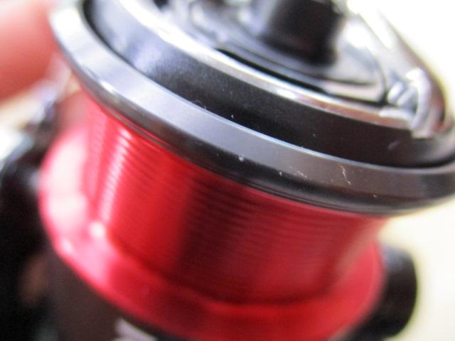 24月下美人X LT2000S-P