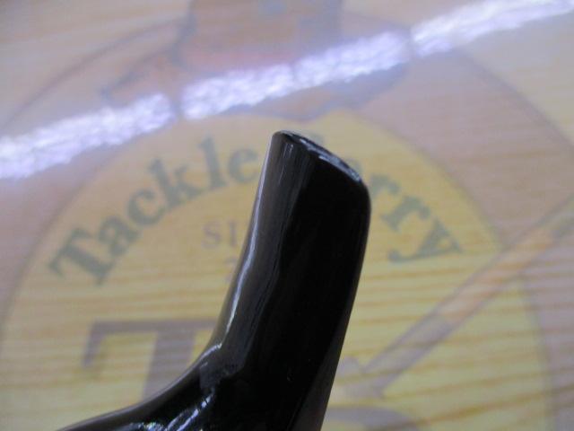 24月下美人X LT2000S-P