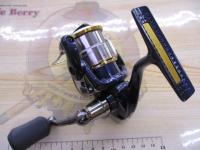 10アルテグラアドバンス C2000HGS