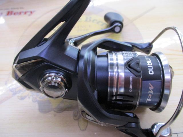 ミラベル C2000S｜＠ベリーネット 日本最大新品中古釣具WEBショップ