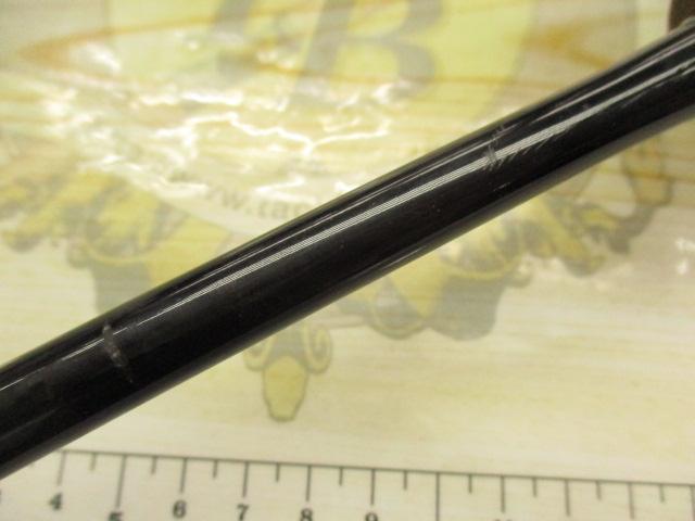 19オシアジガーインフィニティ B61-7