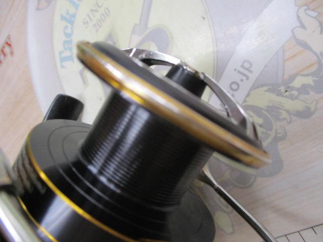 18レガリス LT4000D-CXH