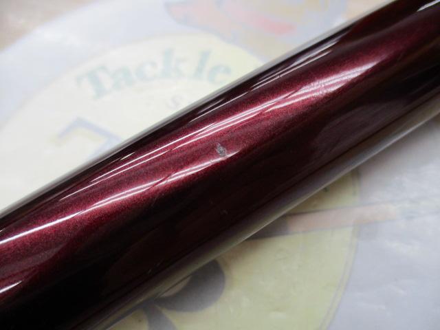 香鱗 H2.75 85-90ZE