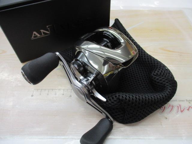 25アンタレス 100XG