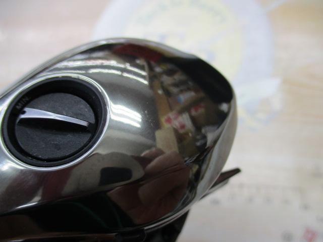 25アンタレス 100XG