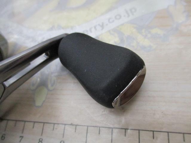 25アンタレス 100XG