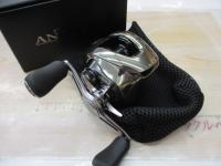 25アンタレス 100XG