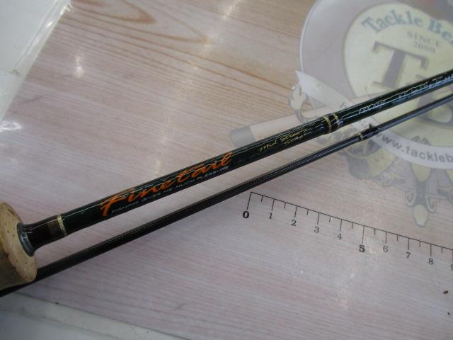 ファインテール FSX-622L