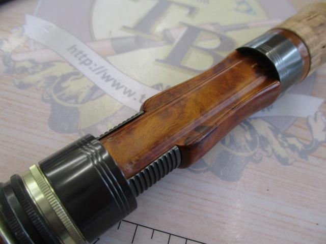 ファインテール FSX-622L