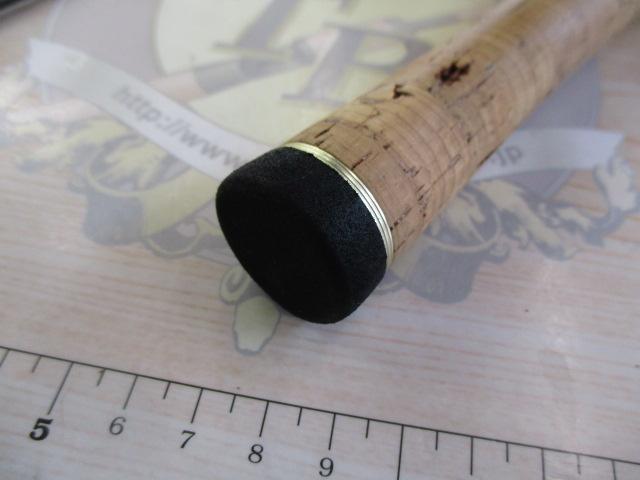 ファインテール FSX-622L