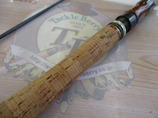 ファインテール FSX-622L