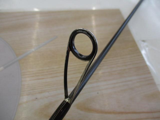 ファインテール FSX-622L