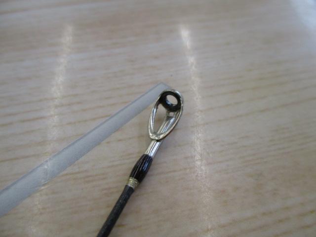 ファインテール FSX-622L