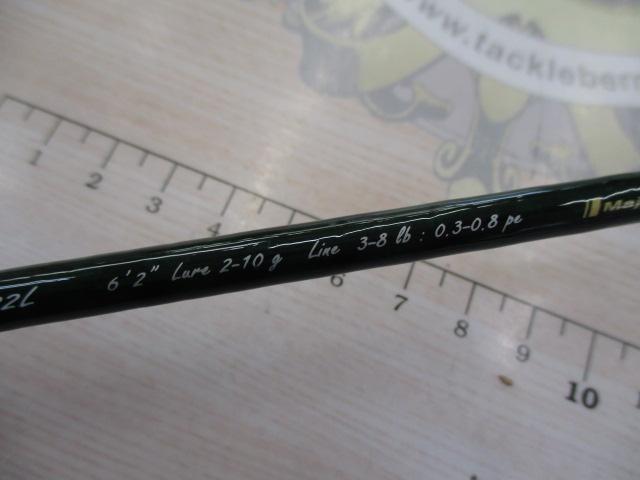 ファインテール FSX-622L