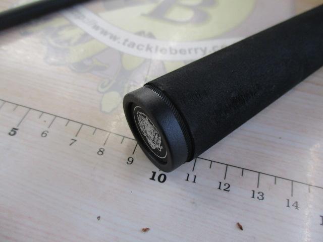 ソルティーフィールド SFS-962M