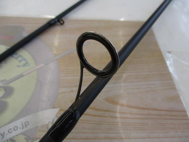 ソルティーフィールド SFS-962M