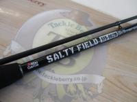 ソルティーフィールド SFS-962M