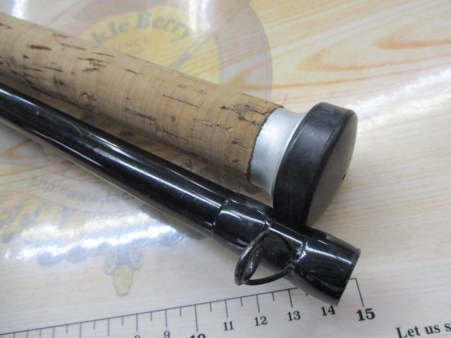 テクスターコブラ80-330