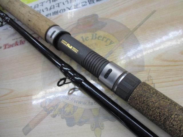 テクスターコブラ80-330