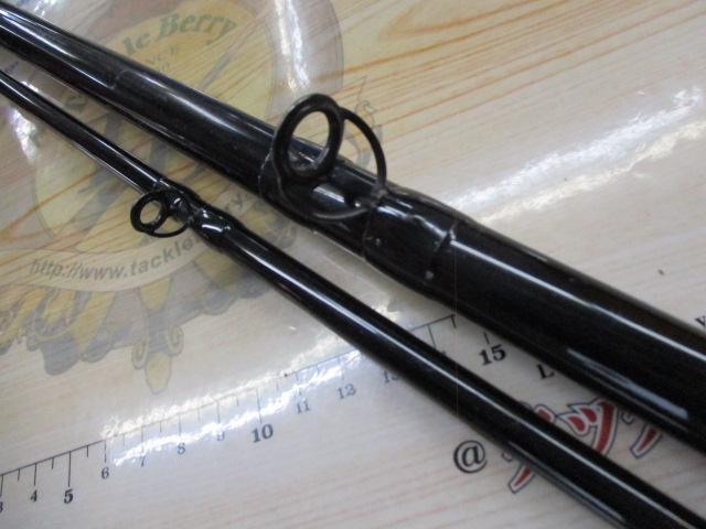 テクスターコブラ80-330